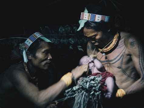 mengenal adat dan budaya suku mentawai youtube