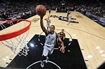 Kawhi Leonard out ‘indefinitely’ with recurring trouble from right quad ...