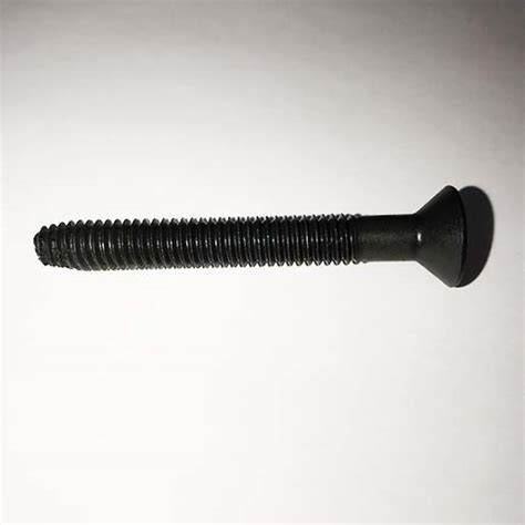 Trailer Deck Screws 14 20 2 Torx T30 Fasteners