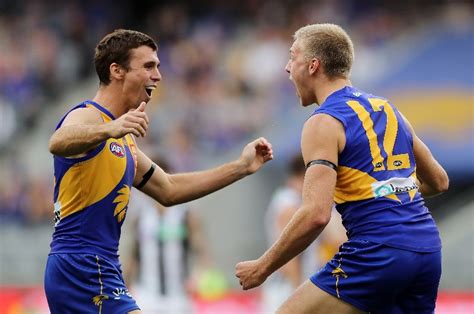 Collingwood vs west coast odds. West Coast vs Geelong Betting Tips, Preview & Odds - Eagles to fly at home
