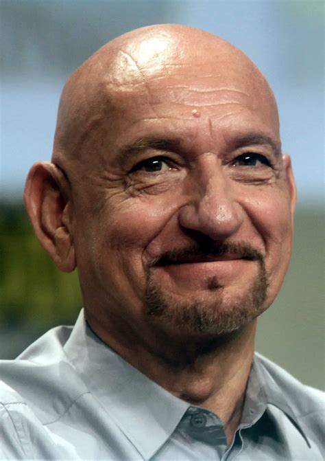 ben kingsley bio wikipedia age height wife actor and net worth
