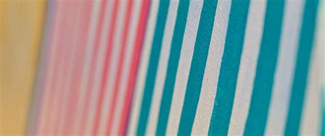 Download Wallpaper 2560x1080 Stripes Lines Rough Surface Texture