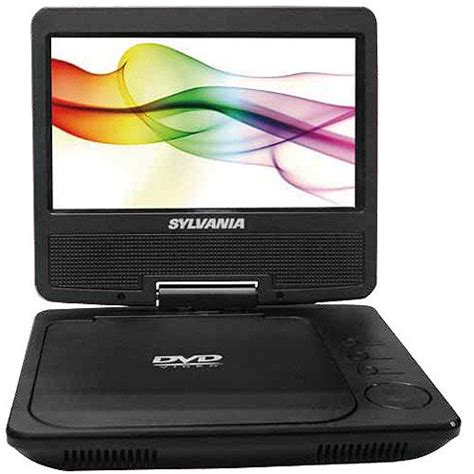 Walmart Electronics Dvd Players Walmaret