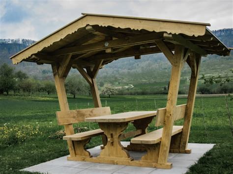 Check spelling or type a new query. Überdachte Sitzgruppe (Freisitz) aus Holz - nach Maß gebaut