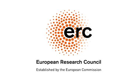 Erc Advanced Grants 253 Top Researchers Awarded Over €624 Million Erc