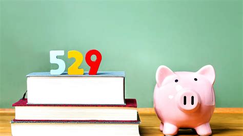 How To Start A 529 College Savings Plan Start Choices