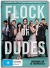 Comedy : Flock Of Dudes