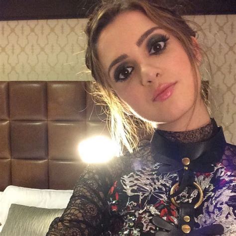 Laura Marano Style Clothes Outfits And Fashion• Page 26 Of 36 • Celebmafia