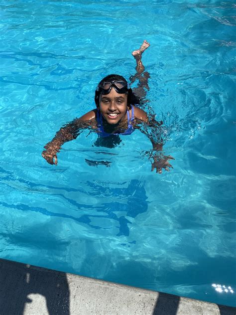 Pool & Aquatics at The Westboro Tennis & Swim Club | MA