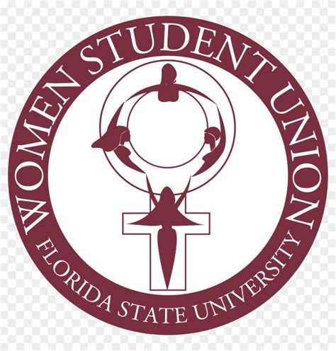 Student Government Association Download Saint Johns High School Logo