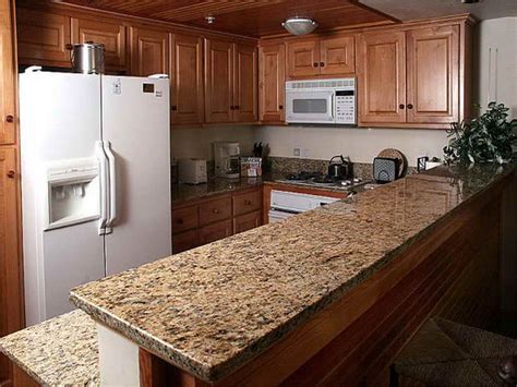 We had to go searching high and low for it, but later i found that you can buy the kit on amazon. Laminate Countertops That Look Like Granite | Related Post ...