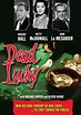 Dead Lucky (película 1960) - Tráiler. resumen, reparto y dónde ver ...