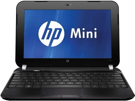 Hp Mini Laptop Computers Mini Pcs Hp Mini Laptops For Sale Computers
