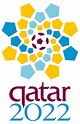 Qatar 2022 FIFA World Cup bid - Wikipedia