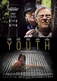 Youth Movie Poster (#8 of 11) - IMP Awards