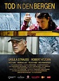 Muerte en las montañas (TV) (2013) - FilmAffinity