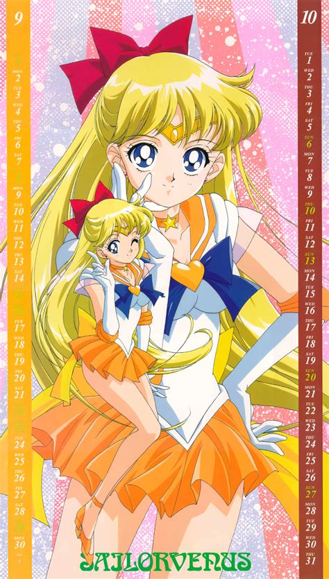 Safebooru 1990s Style 1girl Aino Minako Back Bow Bishoujo Senshi Sailor Moon Blue Eyes Bow