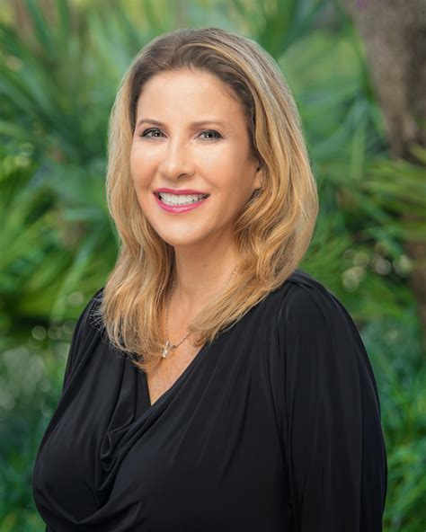 Georgia Mcgivney Realtor Palm Beaches Palm Beach Gardens Fl