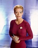 Seven of Nine - TrekCore 'Star Trek: VOY' Screencap & Image Gallery
