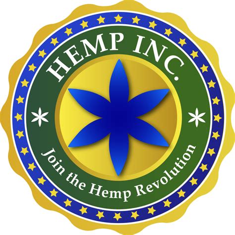 Hemp Inc. Will Proceed The Lawsuit Against Jerry Norton Hemp Seeds Company - Washtenaw 211