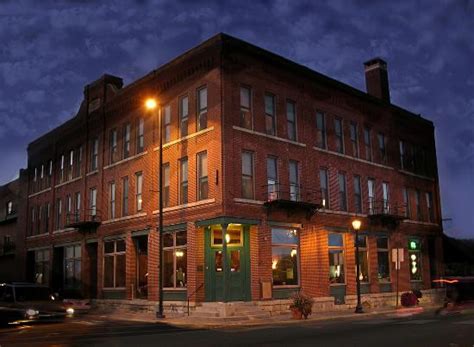 Water Street Inn Updated 2018 Prices And Hotel Reviews Stillwater Mn