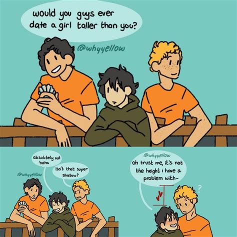 pin by lauren michy ann on percy jackson percy jackson comics percy jackson books percy
