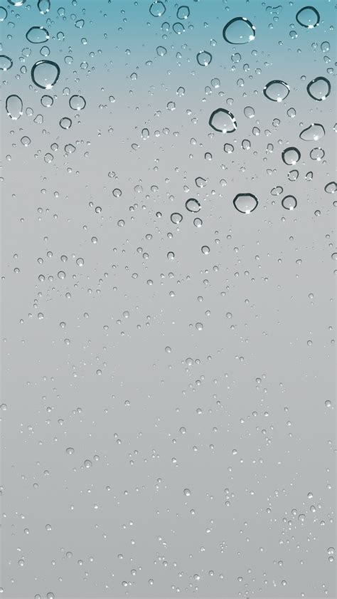 Iphone 4s Retina Wallpaper