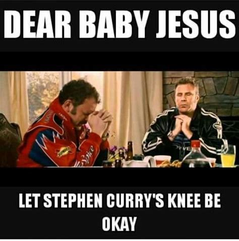 The frequent collaborators and master improvisers provide some of the best lines in 2006's race car comedy talladega nights: 75 best images about Stephen Curry .... on Pinterest | The cleveland, The golden and Stephen ...
