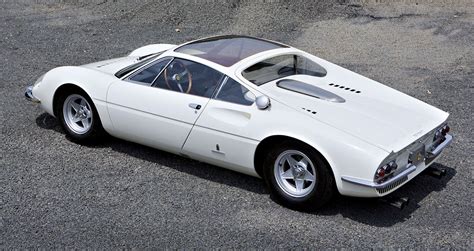 It was also the seventh round of the 1966 world sportscar championship season. 1966 Ferrari 365 P Berlinetta Speciale at Auction - eXtravaganzi
