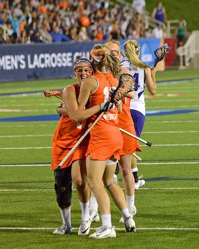 Syracuse Womens Lacrosse Final Four Photos Troy Nunes Is An Absolute