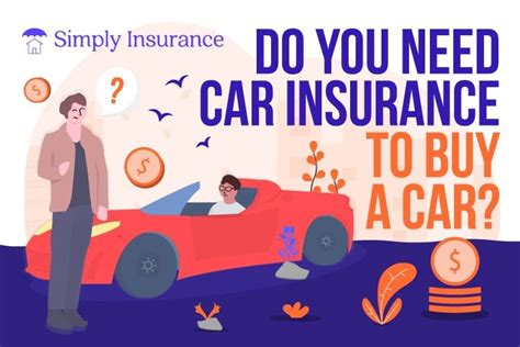 We did not find results for: Do You Need Car Insurance To Buy A Car In 2020? | BLOGPAPI