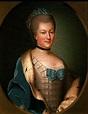 File:Caroline-Henriette of Hesse Darmstadt-f4578561.jpg - Wikipedia