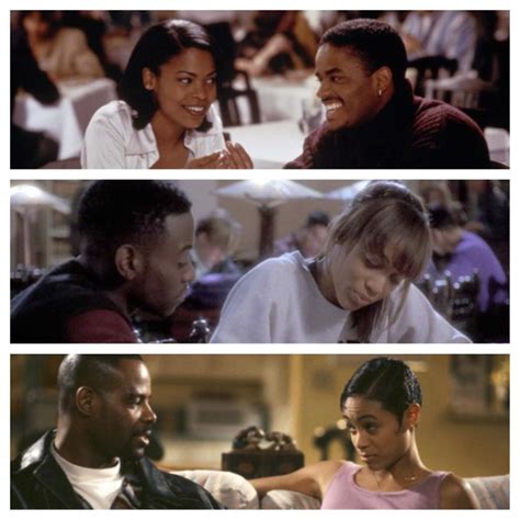 38 Hq Images Black Romance Movies 90s Cento Hobartas Pasidaryk Lova