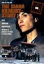 Justice on Wheels: The Diana Kilmury Story (1996)