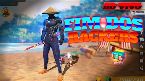 ️ descargar la ultima version de garena free fire: 🔥FREE FIRE AO VIVO🔥CS KALAHARI 🔥 - YouTube