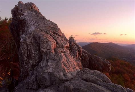 10-stunning-viewpoints-along-the-appalachian-trail-appalachian-trail,-appalachian,-trail