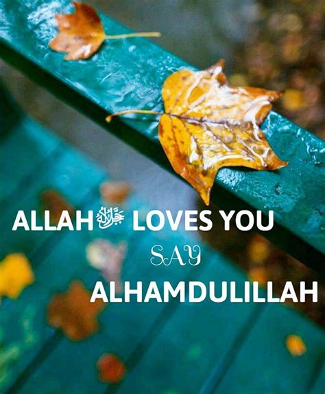 Love You Allah Allah Quotes Muslim Quotes Islamic Love Quotes Allah