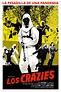 The Crazies (1973) - Posters — The Movie Database (TMDB)