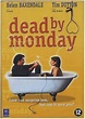 Dead by Monday (2001) - IMDb