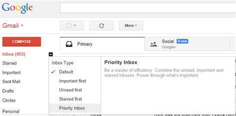 3 Gmail Tricks Thatll Save You Hours Every Week
