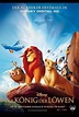 Der König der Löwen (1994) | Film, Trailer, Kritik