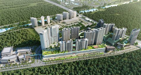View major news and upcoming events to explore penang's thriving key industries. UPCOMING: Batu Kawan / Paramount Property Sdn. Bhd ...