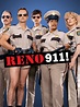 RENO 911!: Season 1 Pictures - Rotten Tomatoes