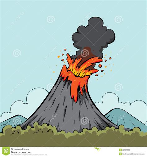 Erupts Clipart 20 Free Cliparts Download Images On Clipground 2021