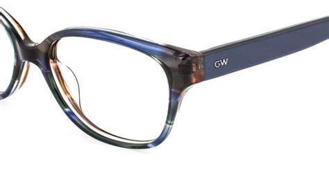 GOK WAN 73 Glasses by Gok Wan | Specsavers UK | Glasses, Glasses accessories, Womens glasses