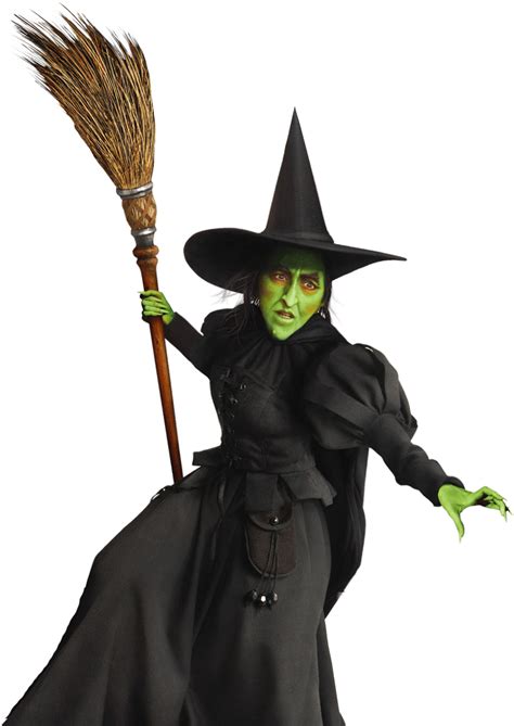 Wicked Witch The Wizard Of Oz  Wicked Witch The Wizard Of Oz Evil