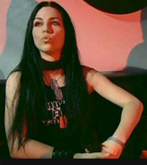 Pin By 🖤cat A Tonic🖤 On Iamy Amy Lee Amy Lee Evanescence Amy