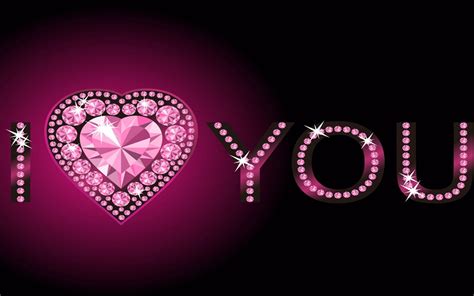 Download love hd full size wallpapers and backgrounds teahub io. I Love You Full Wallpaper Hd3 07 : Wallpapers13.com