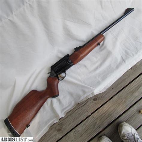 Armslist For Sale Taurus Circuit Judge Revolving Rifle 45lc410