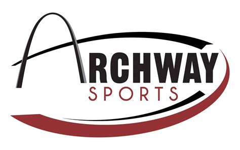 archway sports